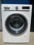 Пералня с инверторен мотор Siemens IQ700 9 кг А +++, снимка 1