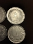 монети Турция , снимка 8
