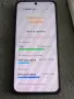 Samsung Galaxy S21 FE 5G, 6GB/128GB, снимка 3