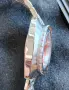 ЧИСТО НОВ Seestern Vintage SUB 300T Automatic, Doxa Sub homage, бартер , снимка 5