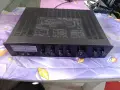 Усилвател SABA-MI 215 , снимка 4