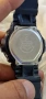 Casio G shock DW6900SB Касио ., снимка 9