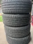 235/50/18, снимка 1