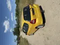 Honda jazz 1.4 83кс НА ЧАСТИ, снимка 2