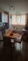 Апартамент , снимка 9