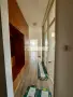 №4108 Двустаен апартамент с градска панорама в квартал Дружба, Хасково., снимка 6
