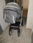 Бебешка количка, снимка 2