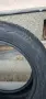 Зимни гуми Bridgestone Blizzak LM005, снимка 8