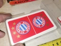 FC BAYERN MUNCHEN 1101260850LCHERY1, снимка 17