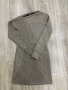 Рокля Зара Zara, снимка 4