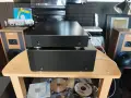 Techincs SE-A900S+SU-C800U, снимка 6