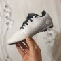 бутонки  Adidas X GHOSTED.4 FxG  номер 33,5-34, снимка 6