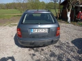 Шкода Фабия 1.4 TDI 2004г., снимка 4