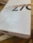 Nike Air max 270, снимка 5