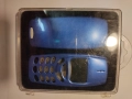 Продавам панел за Нокиа 3310, снимка 4