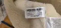 Ново. Дамско кафяво палто от изкуствен велур и изкуствена овча кожа (faux shearling) . ZARA ., снимка 9