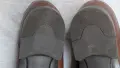 Clarks естествена кожа 41 (UK 7), снимка 11