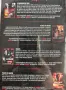 8 DVD за 10 евро Action BOX, снимка 3