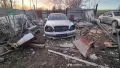 mercedes s320 w220 cdi 204 коня, снимка 1