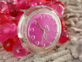 Часовник SWATCH POP 2002, снимка 5
