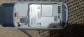 GSM nokia 6611, снимка 3