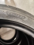Летни гуми 225/40/18 Goodyear, снимка 2