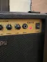Усилвател за китара E-Zipy, снимка 3