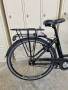 Електрически Велосипед-E.BIKE-C4CO-28-цола-внос от Германия!, снимка 2