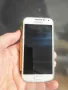 Samsung galaxy S4 mini - Андроид 11, снимка 7