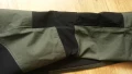 BLWR OUTDOOR Stretch Trouser размер M панталон със здрава и еластична материи - 1268, снимка 10