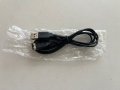 Захранващ кабел за  Nintendo DS и Gameboy advance SP , снимка 1 - Аксесоари - 44473282