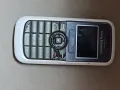 телефон Сони Ериксон J100i, снимка 1