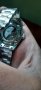 Нов луксозен мъжки самонавива ръчен часовник  BENYAR, снимка 3