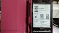 Електронна книга Sony 6", снимка 13