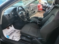 Ауди а3*1.9/105кс*Xenon*Recaro*, снимка 10