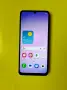 Samsung Galaxy A07 64GB 4GB RAM Dual , снимка 1