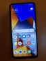 Xiaomi Poco M4 Pro 128GB 6GB RAM Dual, снимка 1