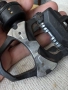 Favero Assioma DUO Power Meter Педали, снимка 3