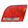 Десен вътрешен стоп Audi A3 (8PA) 2004-2010 A230821N-35, снимка 1