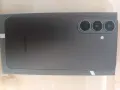 Samsung galaxy S26+ 595€., снимка 5
