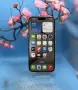 Apple iPhone 15 Pro Max, 256GB, 5G, Natural Titanium, снимка 5