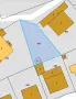 Продавам парцел в гр.Смолян. 🏠 , снимка 5