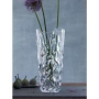 Кристална ваза NACHTMANN VASE SCULPTURE 33 см., снимка 5