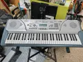 Синтезатор / йоника C. giant M10 , снимка 5