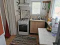 Къща за отдих в балкана , снимка 9