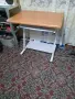 50€ БЮРО И ПОДАРЪК СТОЛ ЗА ПЪРВИЯ УЧЕБЕН ДЕН, снимка 2