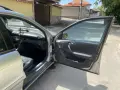 Mercedes C200.  2002, снимка 8
