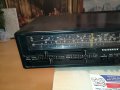 TELEFUNKEN HR3500 HIFI RECEIVER MADE IN WEST GERMANY 1503231200, снимка 11