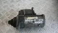 Стартер VW Golf 4 1.9 TDI 2001 02A911024B D7RS30 Volkswagen Golf IV (1998-2004), снимка 1