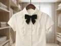 Страхотен комплект LC Waikiki, снимка 2